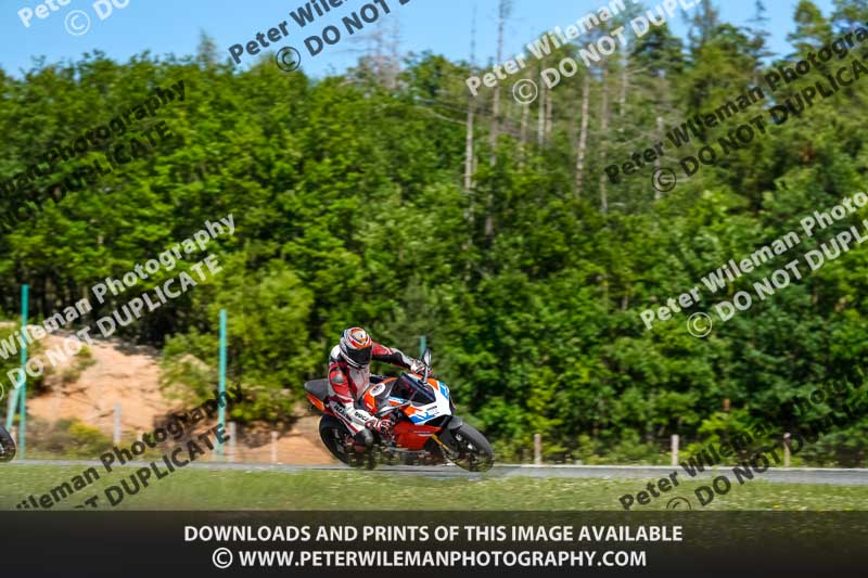 Brno;event digital images;motorbikes;no limits;peter wileman photography;trackday;trackday digital images